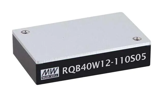 RQB40W12-110S05