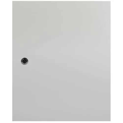 Корпус металлический ЩМПг-2-0 SIMPLE stmS.2-0-54 (500х400х220мм) IP54 У2 Б0057149