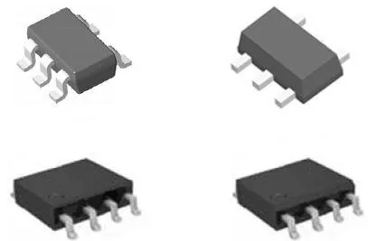 AP2112K-2.5TRG1