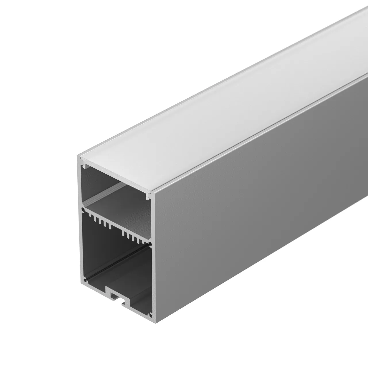 Профиль SL-LINE-4970-2500 ANOD 047166