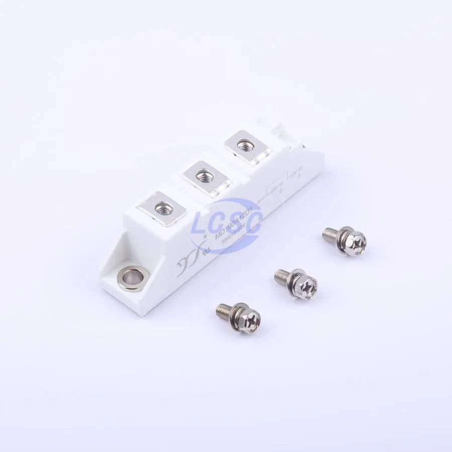 MD100A12D1