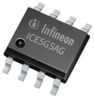 ICE5GSAGXUMA1