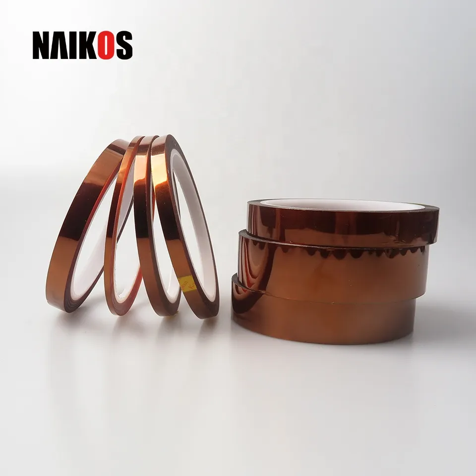 NKS-0130-K 30мм х 33м