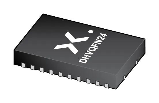 74LVCH8T245BQ-Q10J