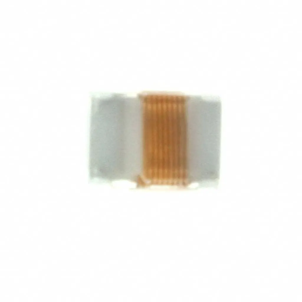 B82498F3820J000