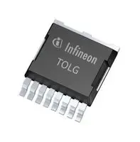 IPTG111N20NM3FDATMA1