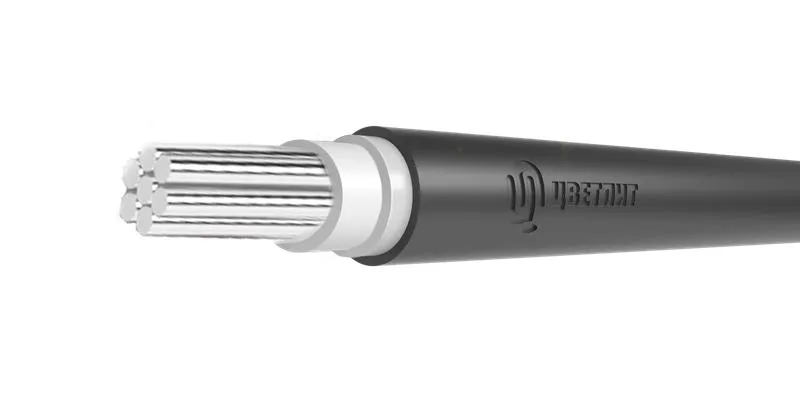 Кабель АВВГнг(А)-LS 1х150 МК Б 1кВ (м) 00-00141224