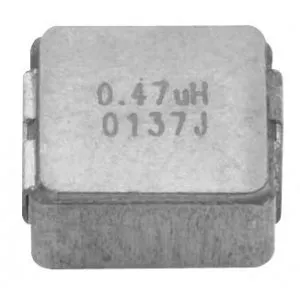 IHLP2020CZER4R7M11