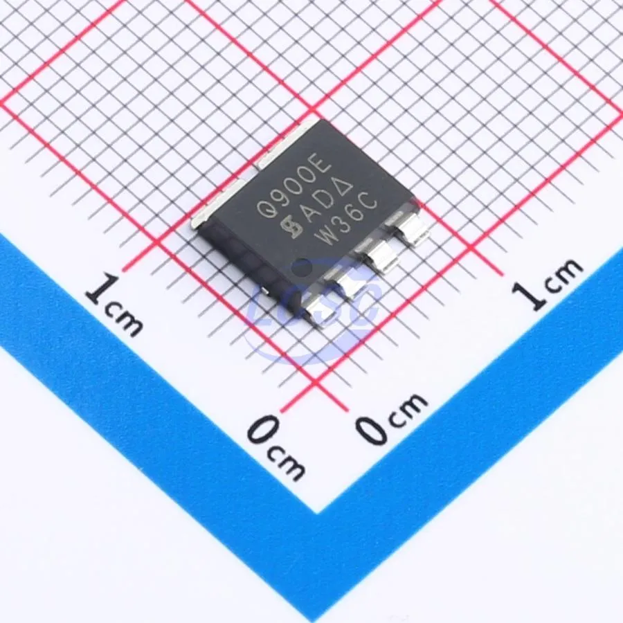 SQJQ900E-T1_GE3
