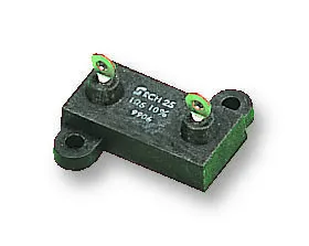 RCH25S10001JS06