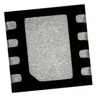 MCP6C02T-100H/Q8B