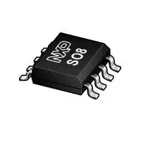 NTP53321G0JTZ