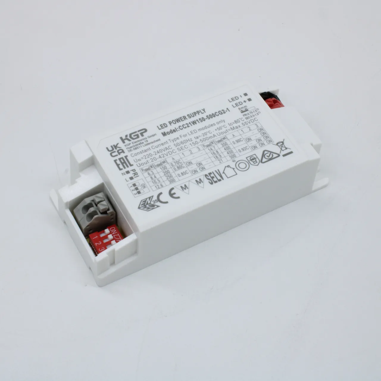 CC21W150-500CG2-1