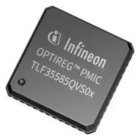 TLF35585QVS01XUMA2
