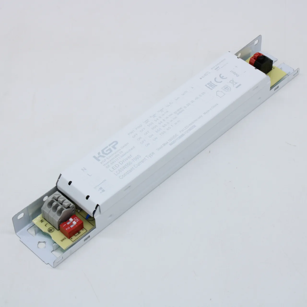 LC65W550-700S