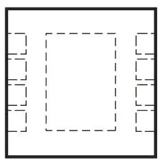 LT8570IDD-1#PBF