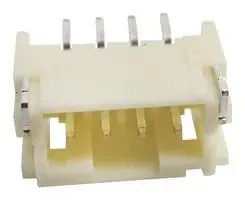 S4B-PH-SM4-TB(LF)(SN)
