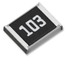 ERJ3EKF2491V