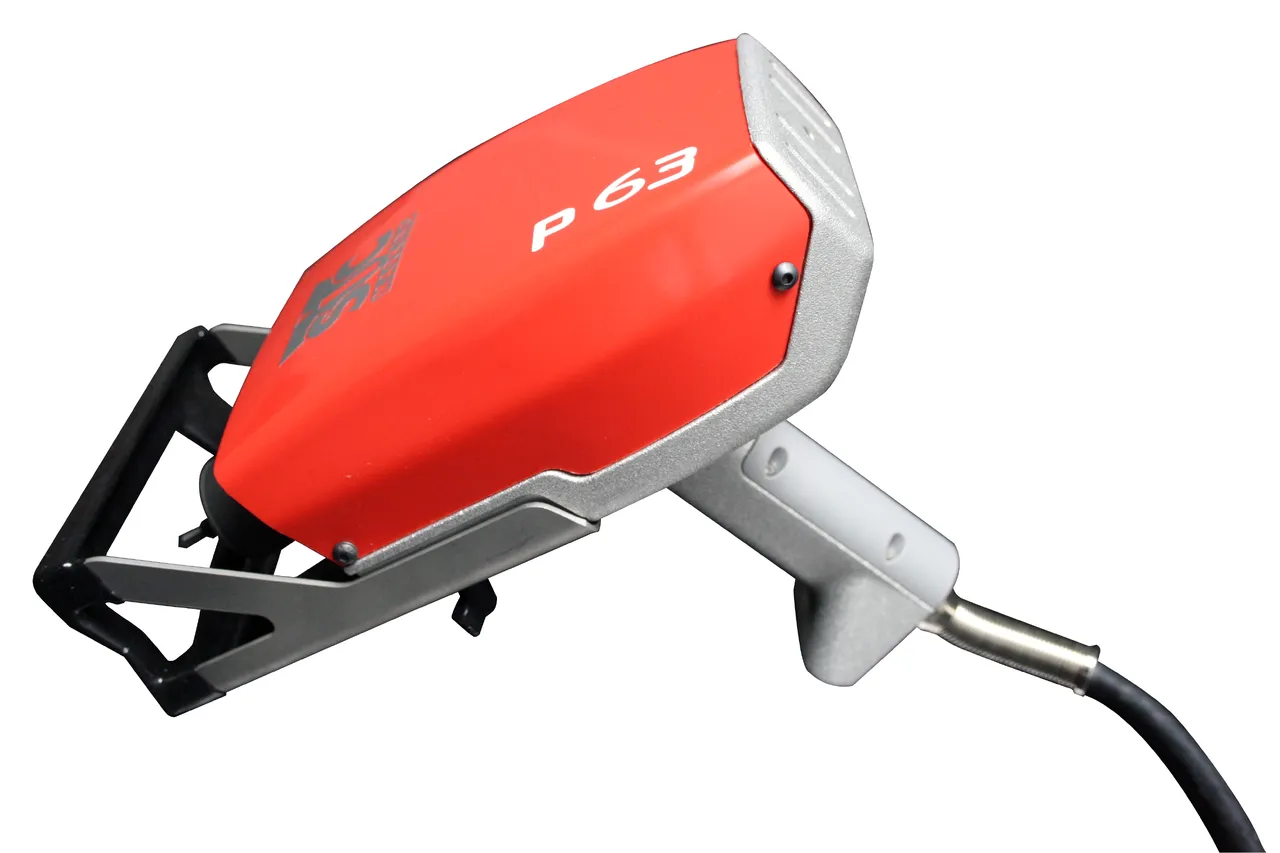sic4200040