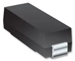 PWR2615W10R0F