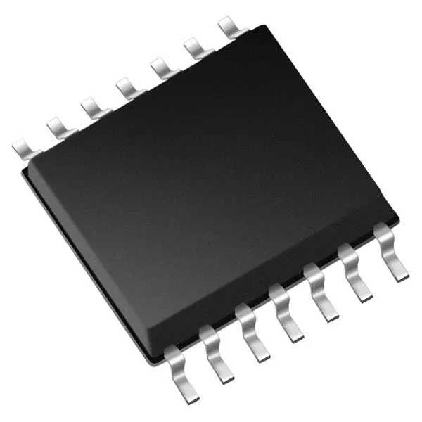 TSU114IPT