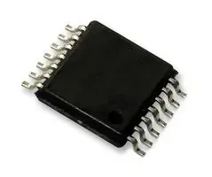 MCP604-E/ST