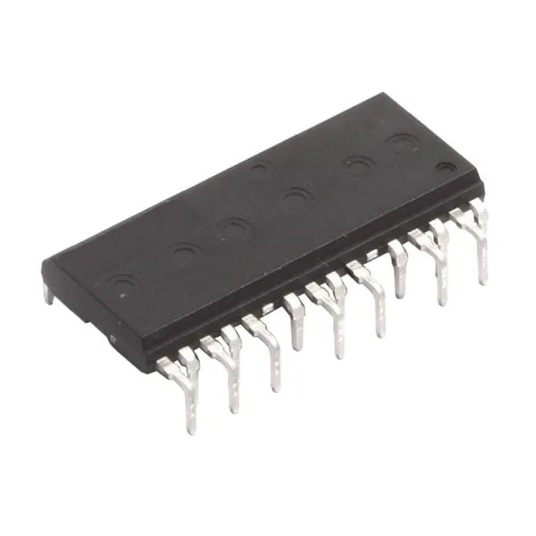 FSB50825AB