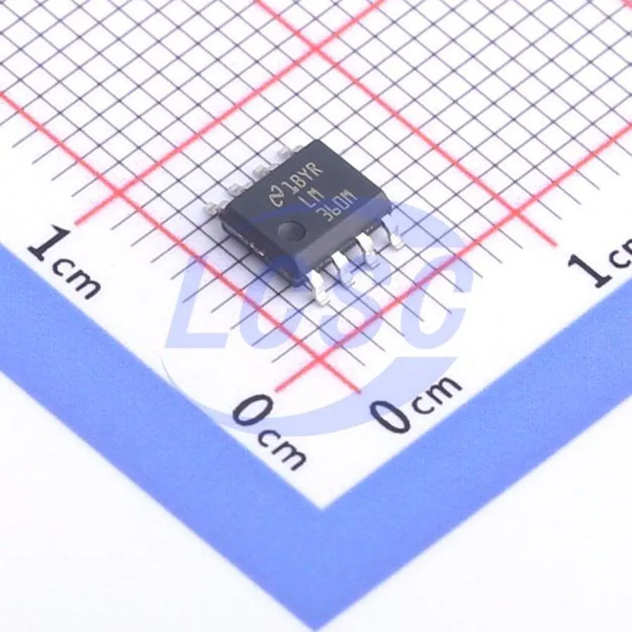 LM360MX/NOPB