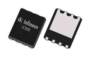 BSZ0503NSIATMA1