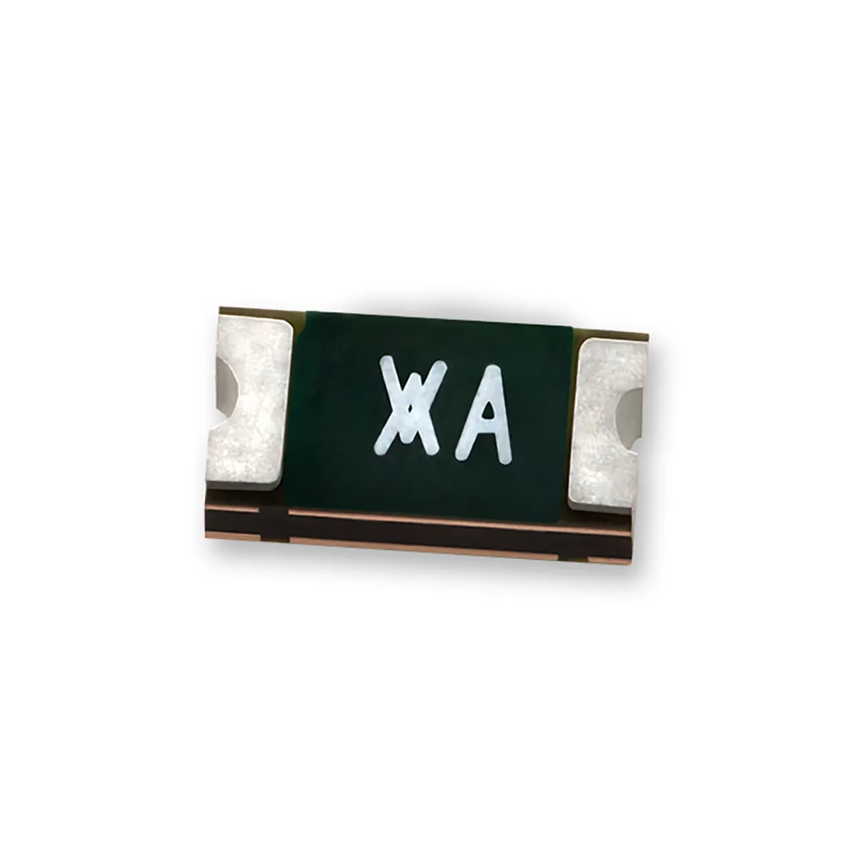 NANOSMDC010F-2/RF4367-000