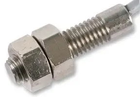 59060-4-S-02-A