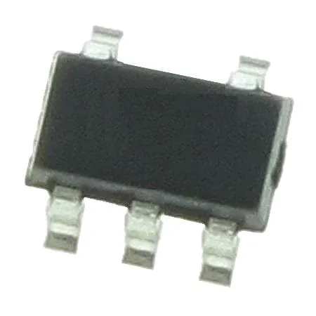 NCP718BSN500T1G