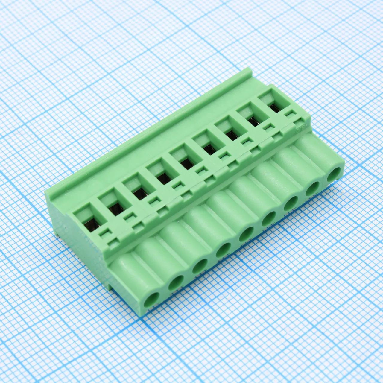 2EDGKB-5.0-09P-14-00A(H)