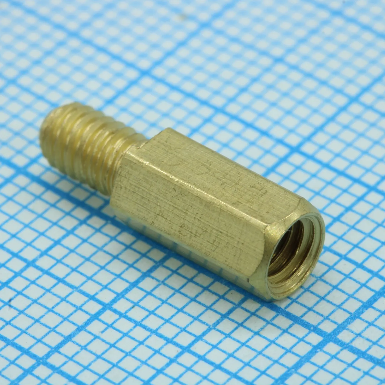 PCHSN-10 М4