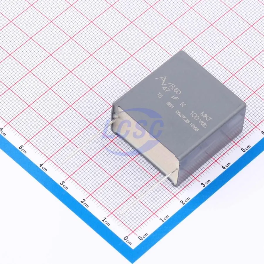 R60ER54705040K