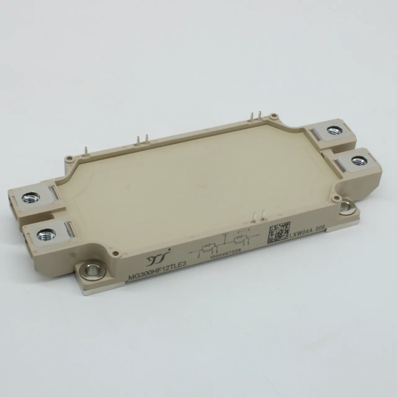 MG300HF12TLE3