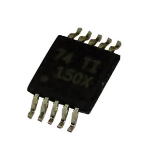 TLV2171IDR