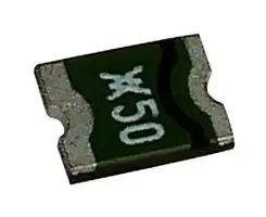 MICROSMD175F-2