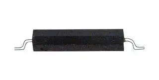 59170-1-U-00-D