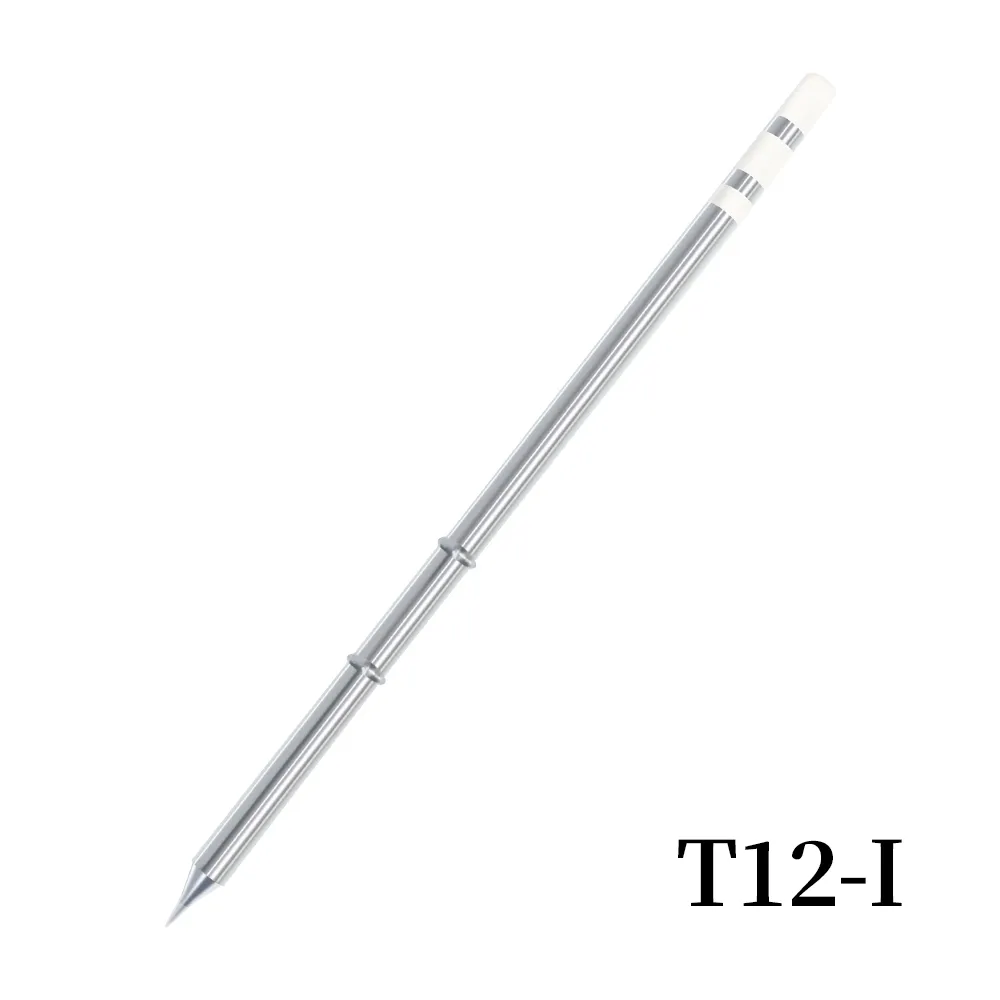T12-I