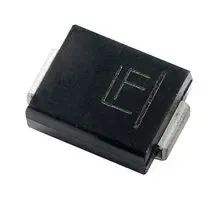 TPSMC62A