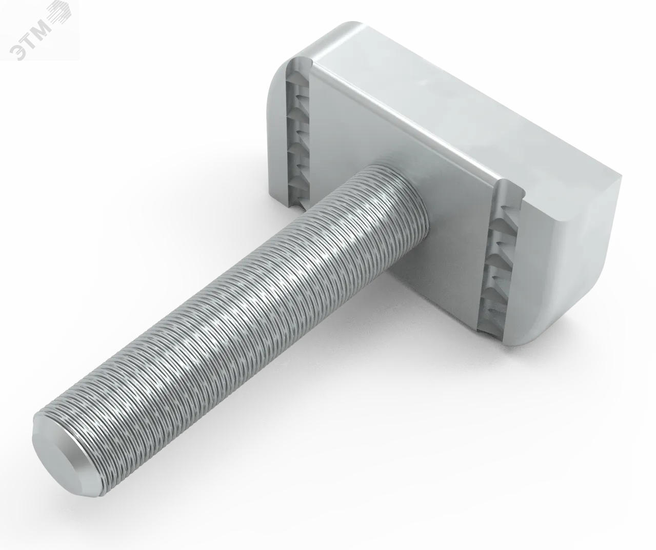 STRUT-болт М8х30 CMZ10-SBT-08-030