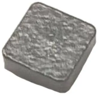 CDMT40D30HF-3R3NC