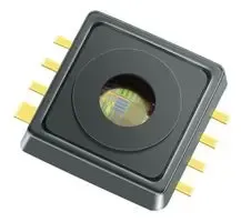 KP226E0109XTMA1
