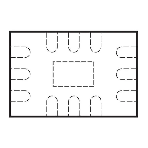 LTC4231IUD-2#PBF