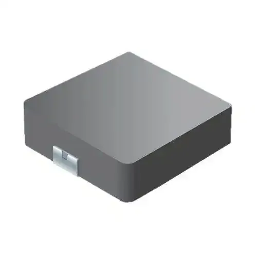SRP5030C-R10Y