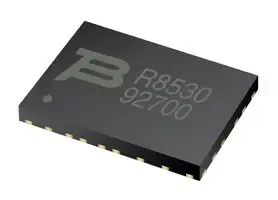 TBU-RS085-300-WH