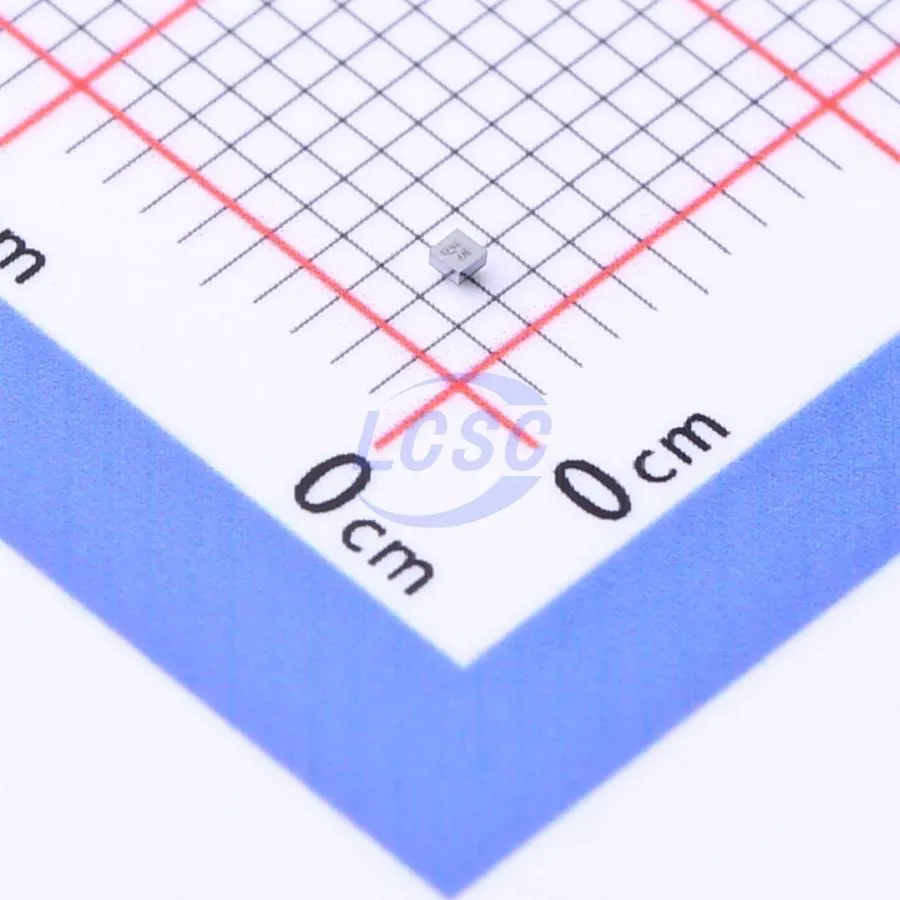 NCP433FCT2G