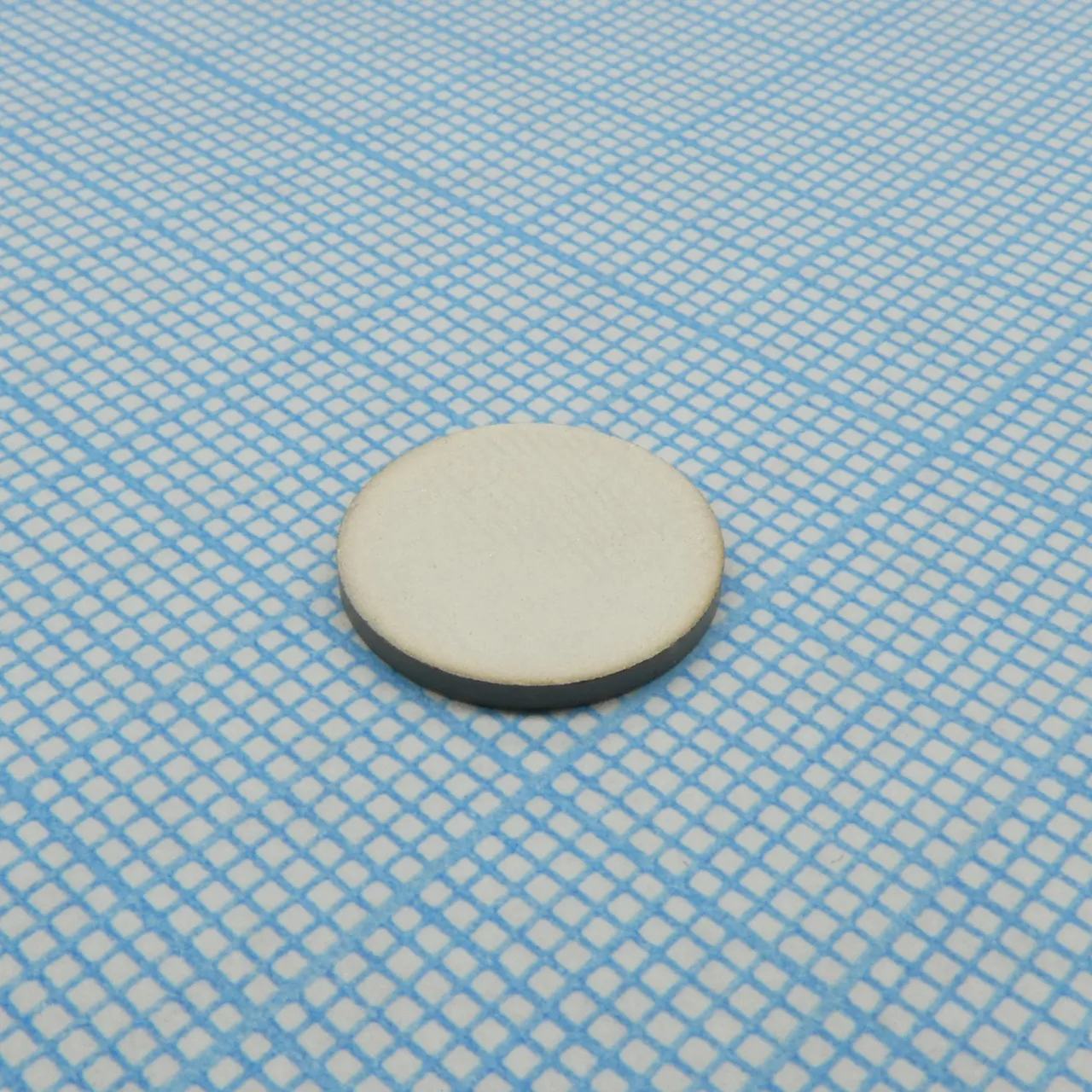 B59060A0160A010