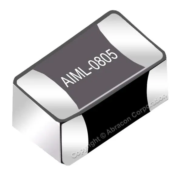 AIML-0603-1R5K-T